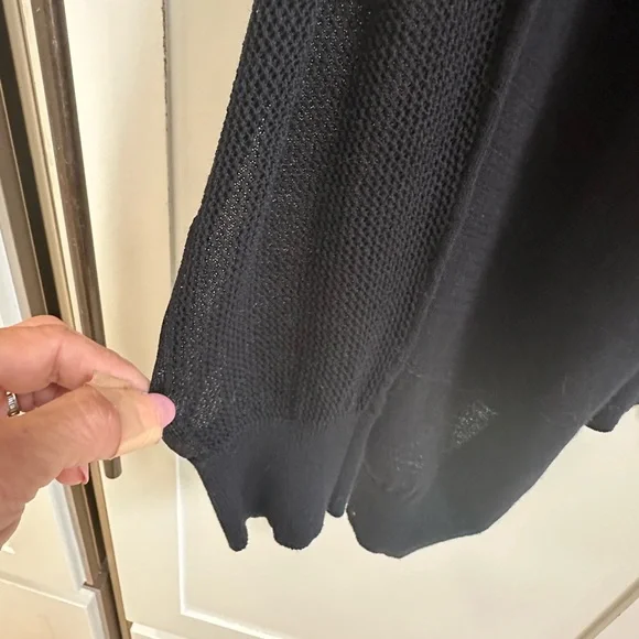 Faith Connexion cardigan - Picture 4 of 6